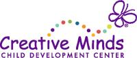 Creative Minds Child Development Center image 1